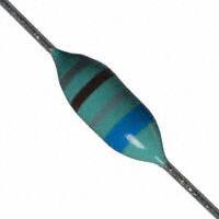 8230-88|BOURNS����Ԫ��