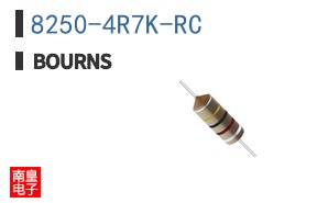 8250-4R7K-RC