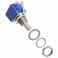 82A1D-Z28-BA0/255L|BOURNS����Ԫ��