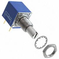 83A2A-B28-J15/J15L|BOURNS����Ԫ��