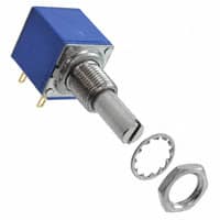 84C1A-E24-J10L|BOURNS����Ԫ��