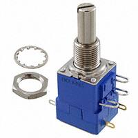 86A2A-B28-A15/R51L|BOURNS����Ԫ��