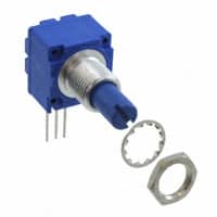 91A1A-B24-B18L|BOURNS����Ԫ��