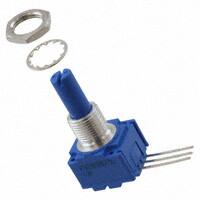 91A1A-B28-D15L|BOURNS����Ԫ��