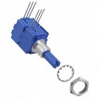 91A2A-B28-B13/B13L|BOURNS����Ԫ��