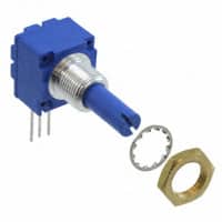 91R1A-R22-B12L|BOURNS����Ԫ��