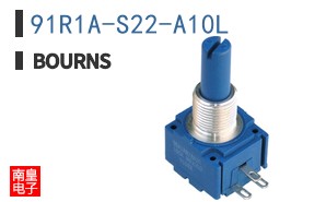 91R1A-S22-A10L