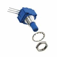 91U1A-T22-A13L|BOURNS����Ԫ��