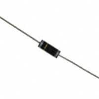 9230-92|BOURNS����Ԫ��