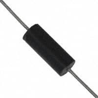 9250-823|BOURNS