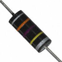 9250A-476-RC|BOURNS����Ԫ��