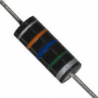 9250A-566-RC|BOURNS电子元件