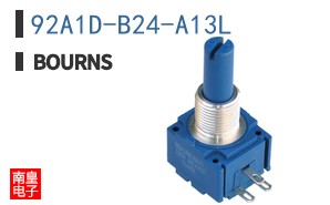 92A1D-B24-A13L