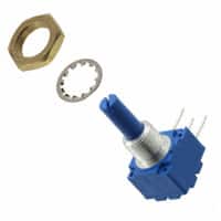 93R1A-R22-A13L|BOURNS����Ԫ��