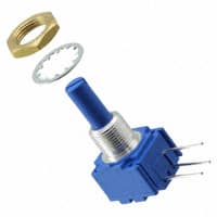 93R1A-R22-A18L|BOURNS����Ԫ��