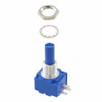 95A1A-B24-B15|BOURNS����Ԫ��