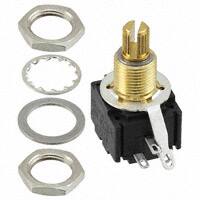 95A1D-Z28-EA0/322L|BOURNS����Ԫ��