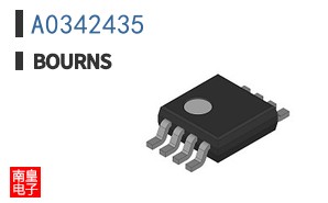 A0342435