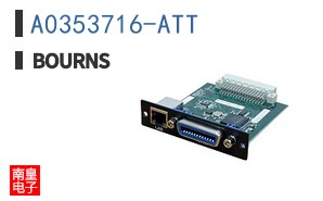 A0353716-ATT