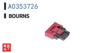 A0353726