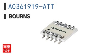 A0361919-ATT