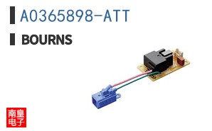 A0365898-ATT