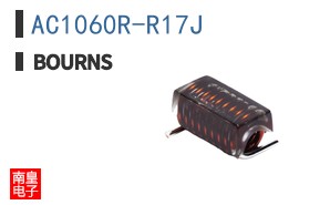 AC1060R-R17J