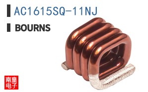 AC1615SQ-11NJ
