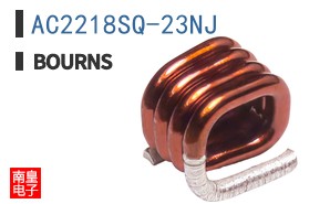 AC2218SQ-23NJ