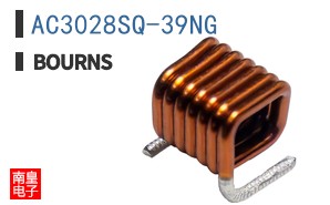 AC3028SQ-39NG