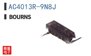 AC4013R-9N8J