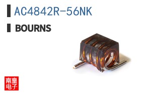 AC4842R-56NK