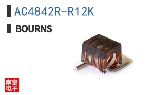 AC4842R-R12K
