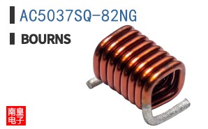 AC5037SQ-82NG