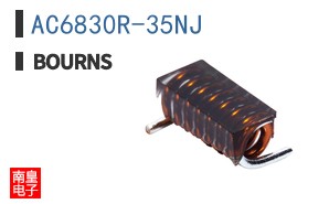 AC6830R-35NJ