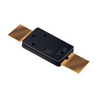 AC90ABD|BOURNS����Ԫ��