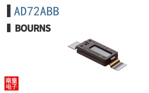 AD72ABB