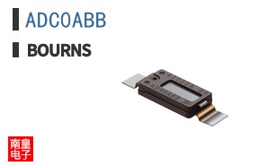 ADC0ABB