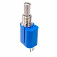 AMM20B5A1BLASL124|BOURNS����Ԫ��