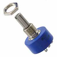 AMS22B5A1BHASL117N|BOURNS����Ԫ��