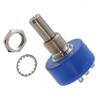 AMS22B5A1BLASL334S|BOURNS����Ԫ��