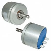 AMS22S5A1BLAFL121|BOURNS����Ԫ��