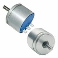 AMS22U5A1BLARL103|BOURNS����Ԫ��