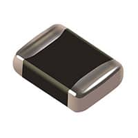 AV14K1210401NIR1|BOURNS����Ԫ��