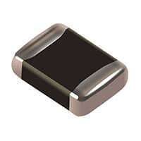 AV30K1210401NIR1HT|BOURNS����Ԫ��