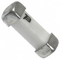 B1250T|BOURNS����Ԫ��