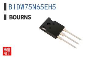 BIDW75N65EH5