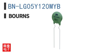 BN-LG05Y120MYB