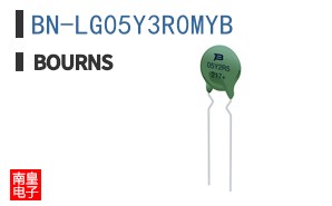 BN-LG05Y3R0MYB