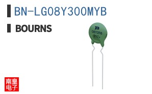 BN-LG08Y300MYB